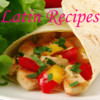 Latin Cuisines