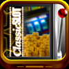 Top Classic Casino - Free Multi Line Slot Machine