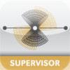 Interaction Supervisor, iPad Edition