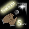 SOS Flashlight Free Version