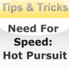 Tips and Tricks for Need for Speed: Hot Pursuit