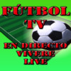 FUTBOL TV-HD - England Edition