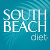 South Beach Diet ®