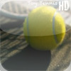 Toy Tennis HD