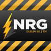 NRG Dublin 88.1FM
