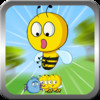 Help The Bees HD