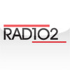 Radio 102