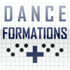 Dance Formations Plus!