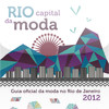 RIO CAPITAL DA MODA