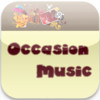 Occasion Music