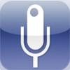 SpeakNotes for iPad