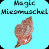Magic Miesmuschel