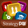 StrategyPal