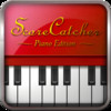 Score Catcher Piano Edition