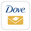 Dove Body Language Messenger
