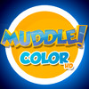 Muddle Color HD