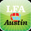 Law Firm Alliance Austin 2013