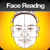 Face Reading Secret