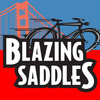 Blazing Saddles San Francisco Bike Rentals and ...