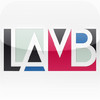 LAMB Business School