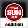 Ottawa Sun eEdition