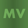 MVerity Basic v1.0