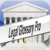 Legal Glossary Pro