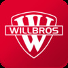 Willbros Mobile Help