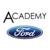 Academy Ford