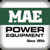 MAE Power Equipment - Mission