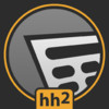 hh2 Remote Payroll