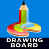 Art Drawing Suite