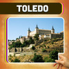 Toledo City Offline Travel Guide