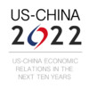 US China 2022