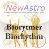 Biorytmer