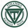 Camp Timanous