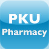 PKU Pharmacy - mobile learning system
