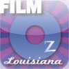 Film Louisiana by Oz