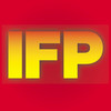 IFP Magazine