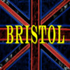 Bristol Soundboard
