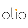 Olio - Meet up, make memories