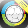 iPlayer Performance Football Pro