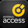Averail Access