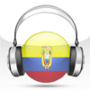 Ecuador Online Radio