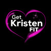 Get Kristen Fit