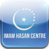 Imam Hasan Centre
