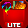 eFile Lite - File Sharing, File Manager, Mp3 Player, WiFi FlashDrive & Document Reader