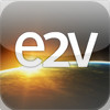 Introduction to e2v