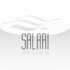 Salari Design