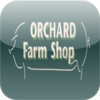 Orchard Farm Shop